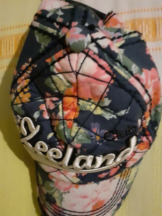 продам модну кепку