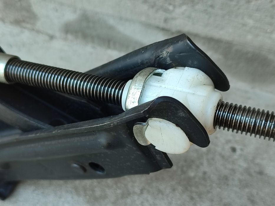 Домкрат mini cooper міні купер