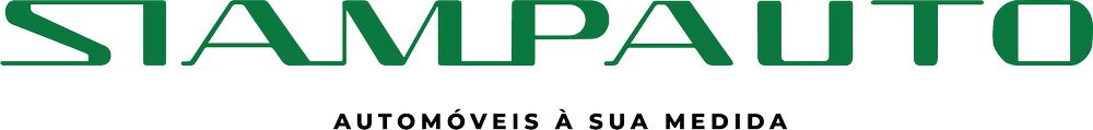 Siampauto - Soc. de Investimentos no Comércio de Automóveis, Lda top banner