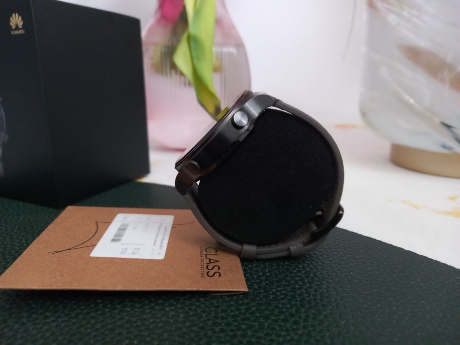 Zegarek Huawei GT 2 Pro
