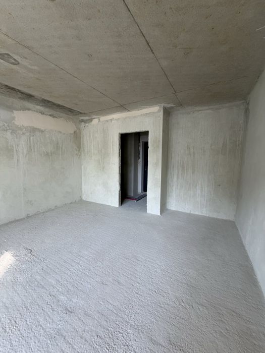 Продаж  квартири в ЖК Грінвіль Парк  в. Замарстинівська Без комісії