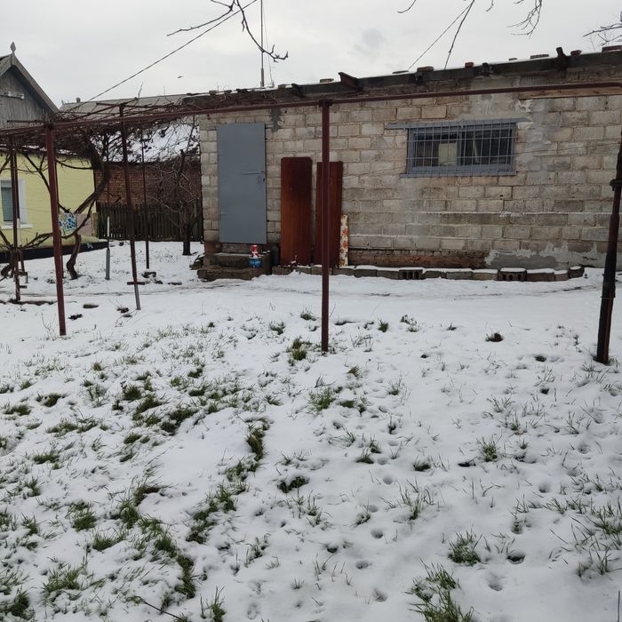 Продам будинок піонер талаліхіна