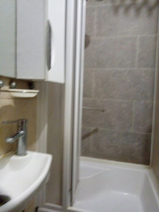 Будинок Сокаль (від власника)Продам частину будинку в самому центрі мі