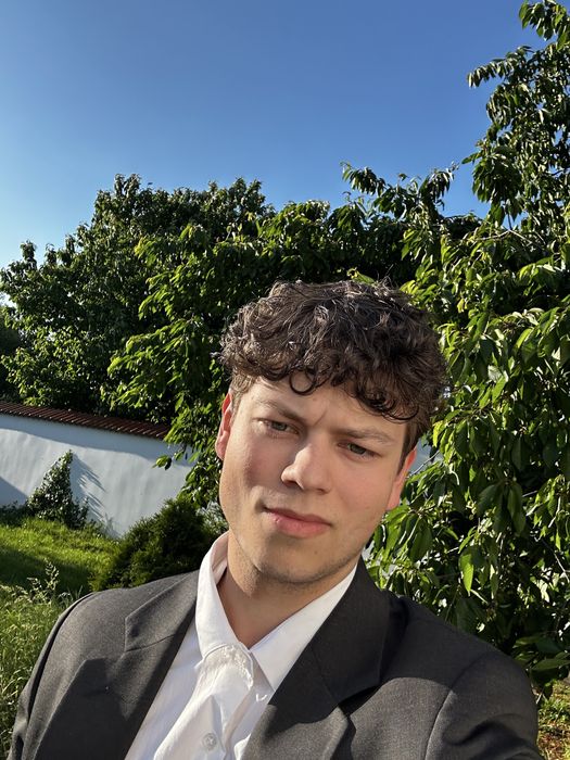 Korepetycje matematyka: matura rozszerzenie/podstawa, sesja*