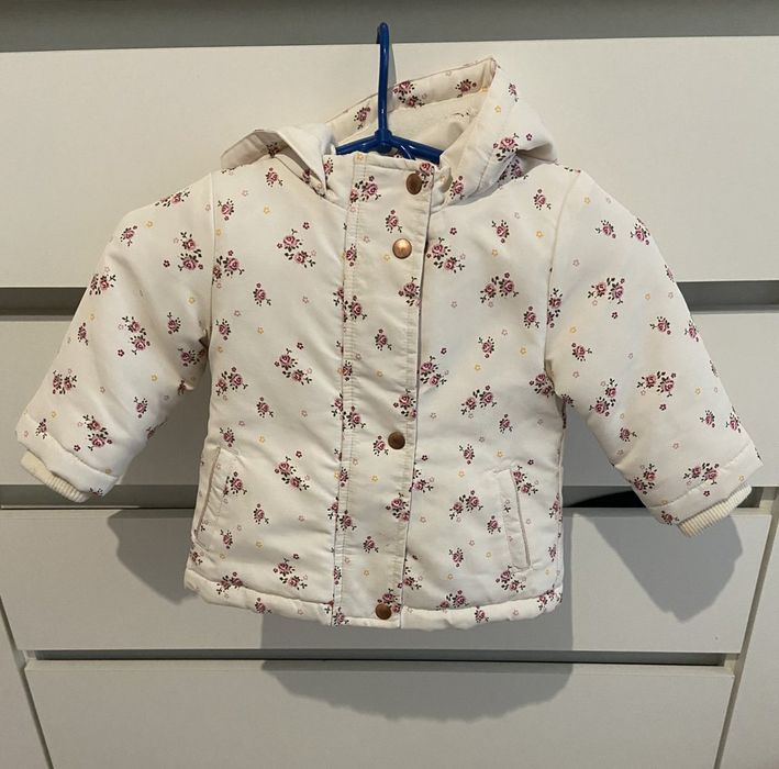 куртка від Primark