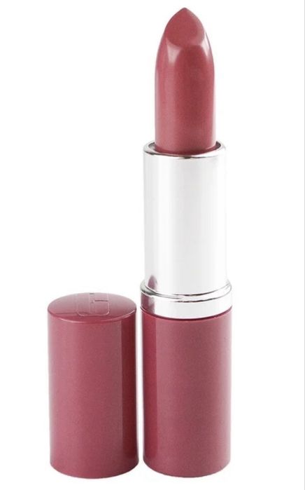Pomadka Clinique Pop Lip Colour + Primer 14 Plum Pop