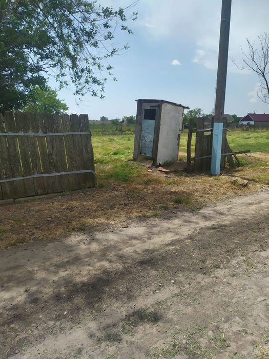 Земля (с Домом в подарок) Собственник, обмен на Бус