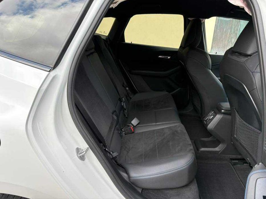 BMW 225e xDrive Pack M Plug-in Hybrid