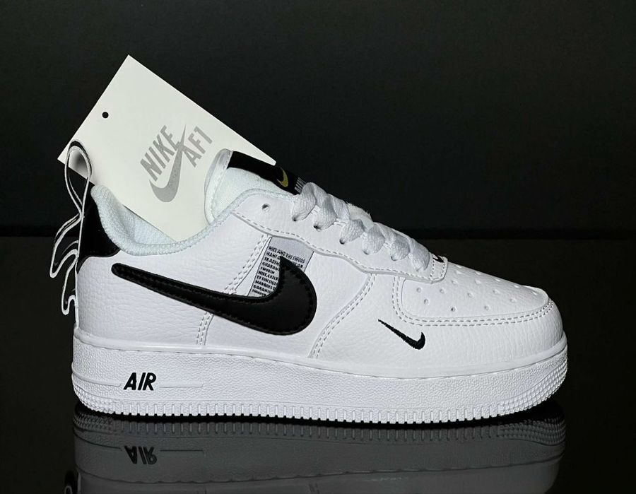 Кросівки Nike Air Force