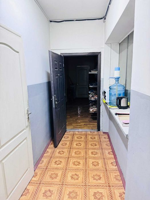 Продаж будівлі під комерцію, склад , офіс 531 м2 Бровари