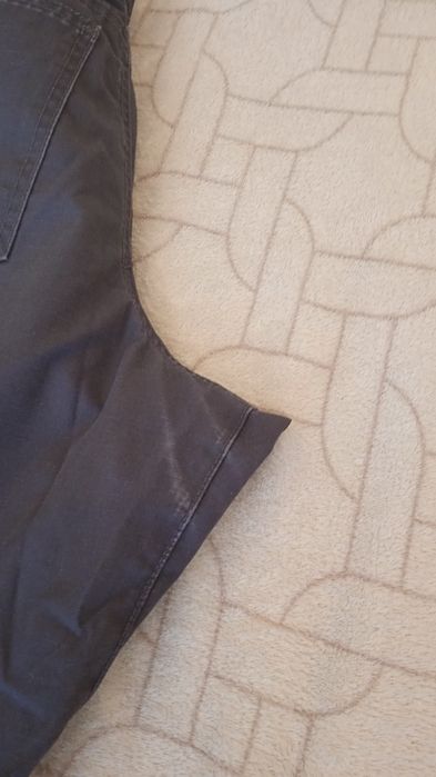 Чоловічі штани 5.11 Tactical series (28-34 р.)