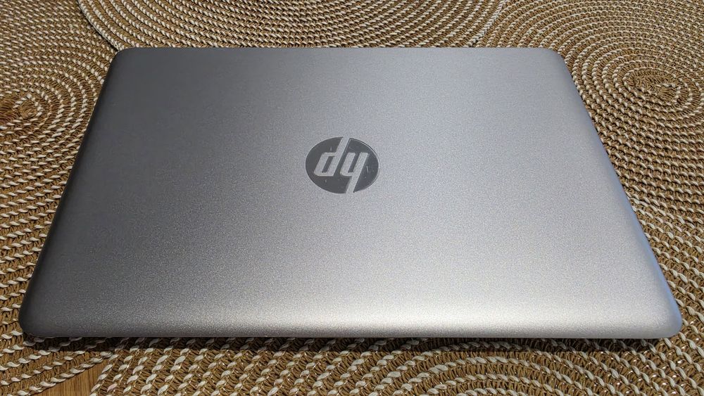 Laptop hp EliteBook 1030 G1
