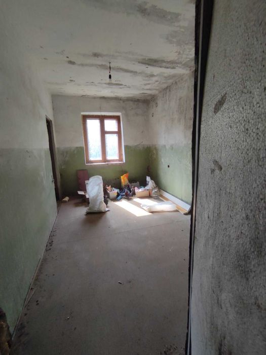 продам производственные помещения