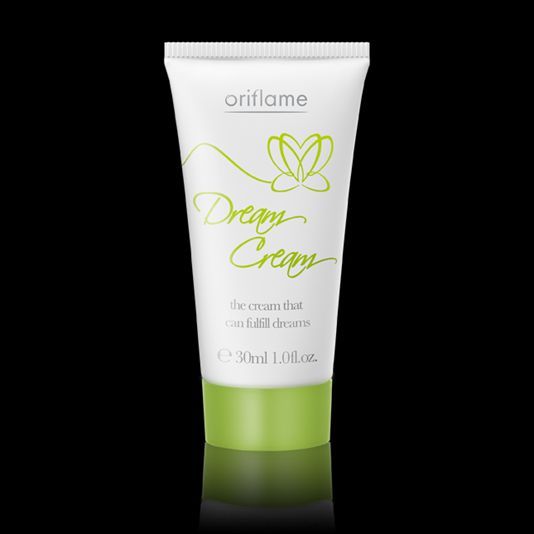 Fio de madeira + Creme mãos OFERTA