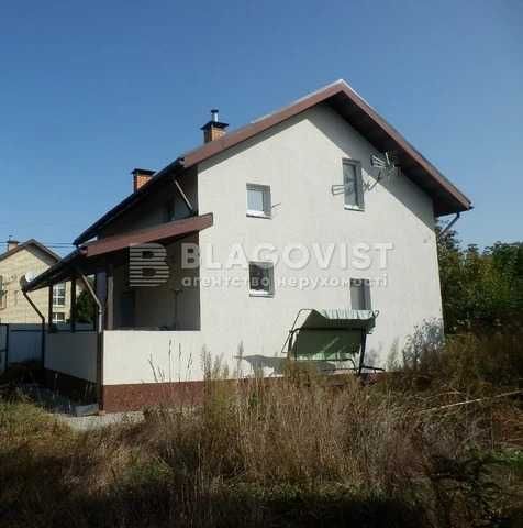 Чубинське Гора  продаж будинку