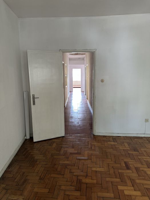 Vendo T4 centro de famalicao
