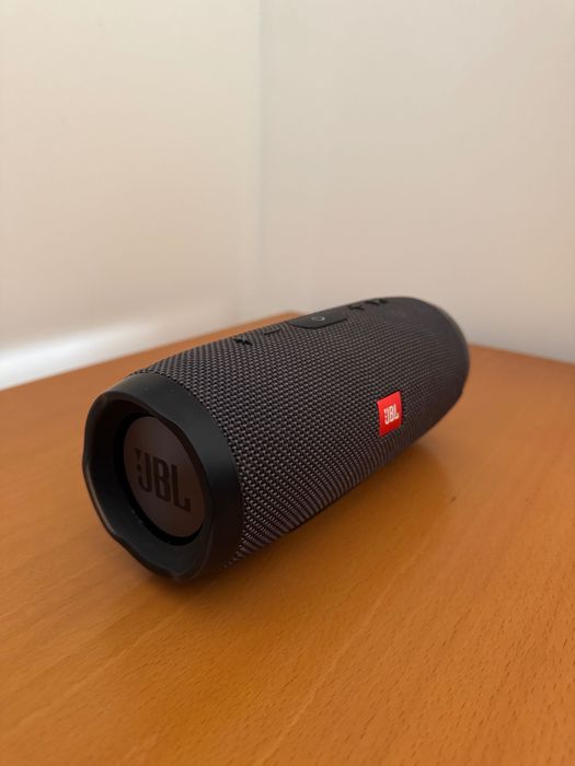 JBL Charge Essencial