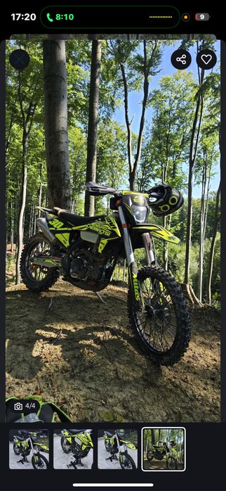 Kovi lite 300 kovi