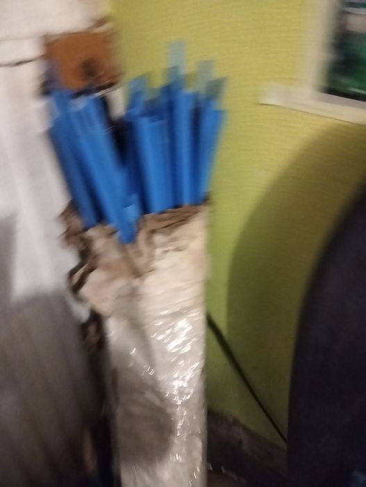 Piscina para venda