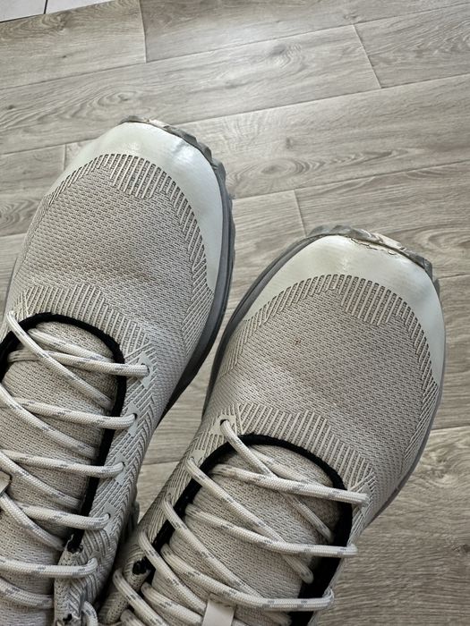 Кросівки Reebok Sawcut 7.0 Gore Tex