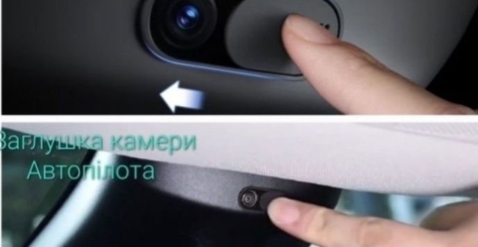 Кабель Toolbox  Tesla can Перехідник,адаптер OBD 2  діагностики батареї інбалан розбал SOС Tesla