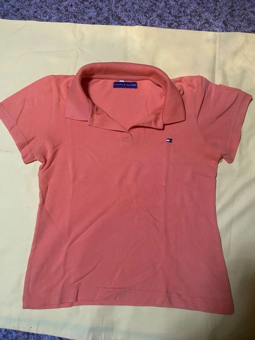 Roupa 10-12 usada