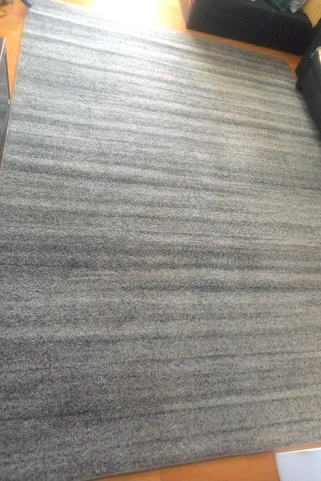 DYWAN - NOWY i  UŻYWANY -  tanio !!