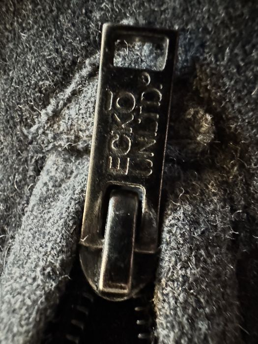 Бомбер ecko unlimited