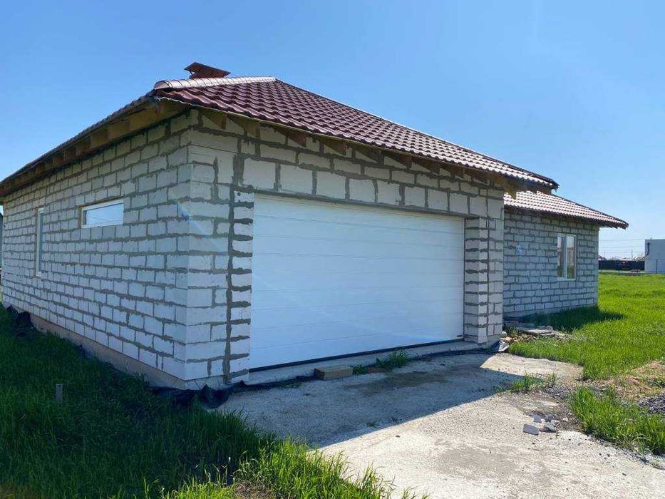 Будинок за адресою вул. Перемоги (площа 118 м²) - Atlanta.ua - фото 13