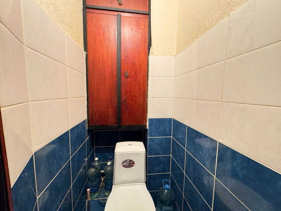 Борщагівка,оренда 1к квартири,Є ГАЗ,ПЕРШИЙ ПОВЕРХ!