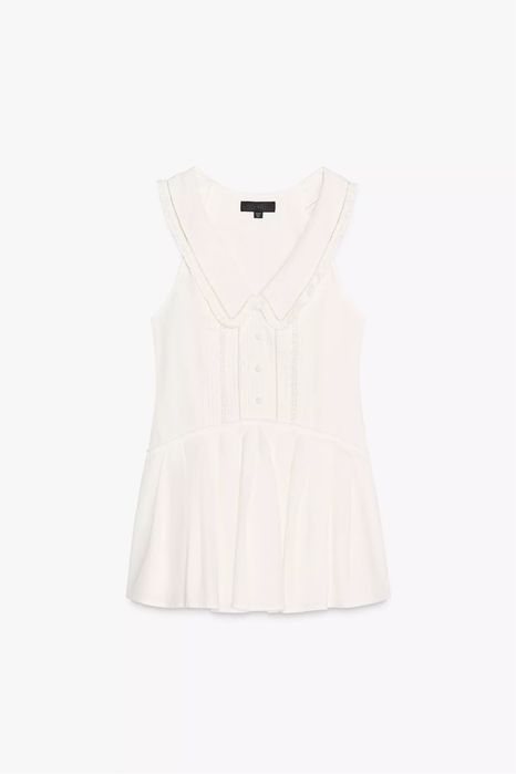 Платье Zara, Зара, сукня Zara S