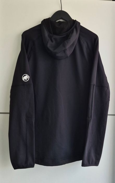 Mammut Massone ML