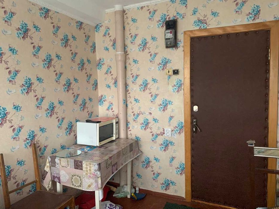 Сдам комнату в комунальной квартире