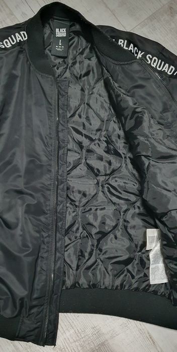 Куртка чоловіча розмір L