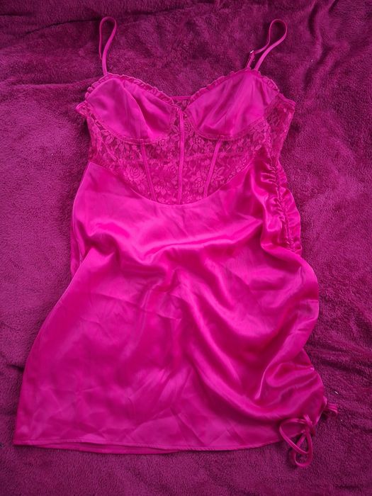 Плаття.   жіноче