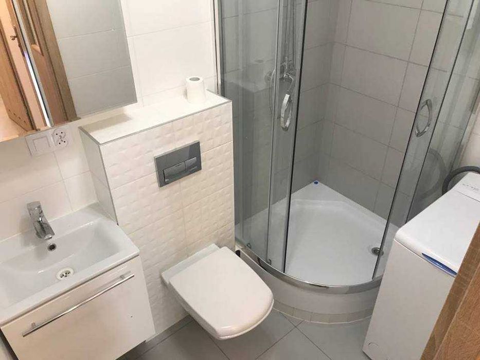 Mieszkanie – Warszawa, Moczydło, Ursynów - Widok 5