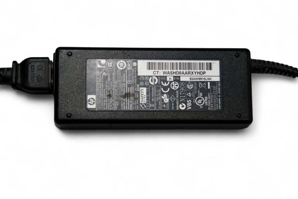 Sprzedam używany laptop HP Pavilion dv6-6030ew/4GB/
i7 2gen 2630QM/AMD