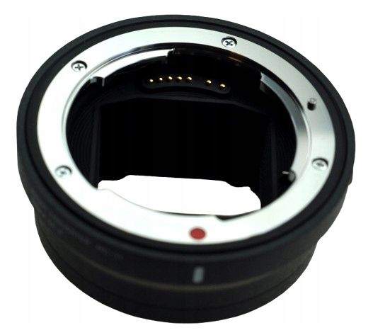 Konwerter SIGMA MC-11 | Sigma SA-E | Jak Nowy! |