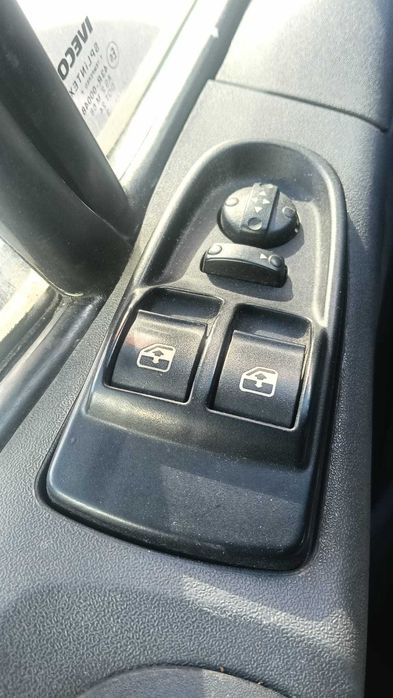 Iveco 35s13 L2H3