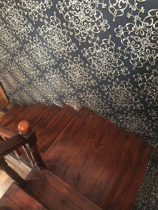 Продаж част.будинку в р-ні монастиря