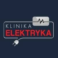 Elektryk,Instalacje elektryczne,wymiany
