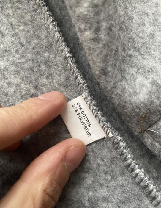 Худі толстовка з капюшоном