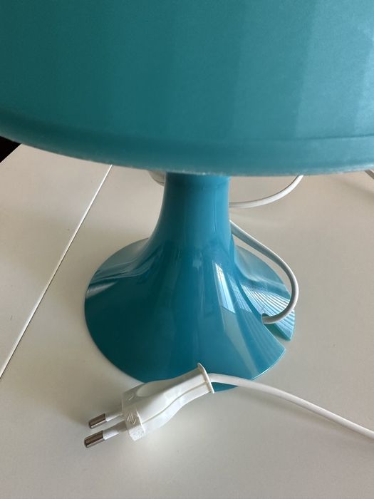 Table Lamp64286185036929123
