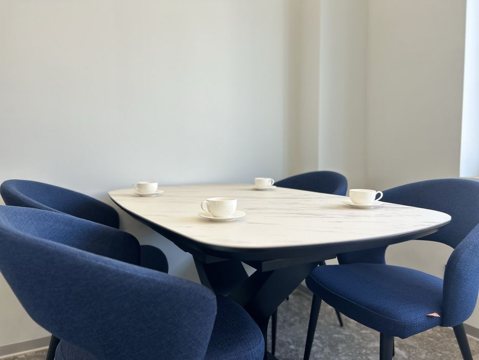 Продаж СУЧАСНОГО  ТаунХауса в котеджному містечку