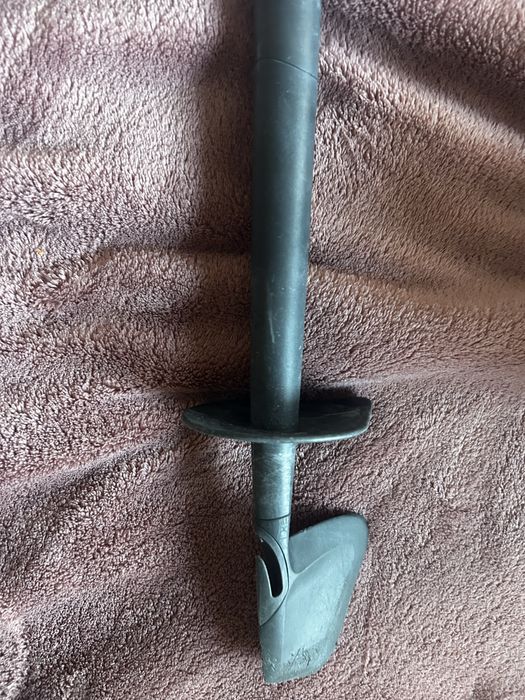 Akcesoria Thermomix TM5/TM6