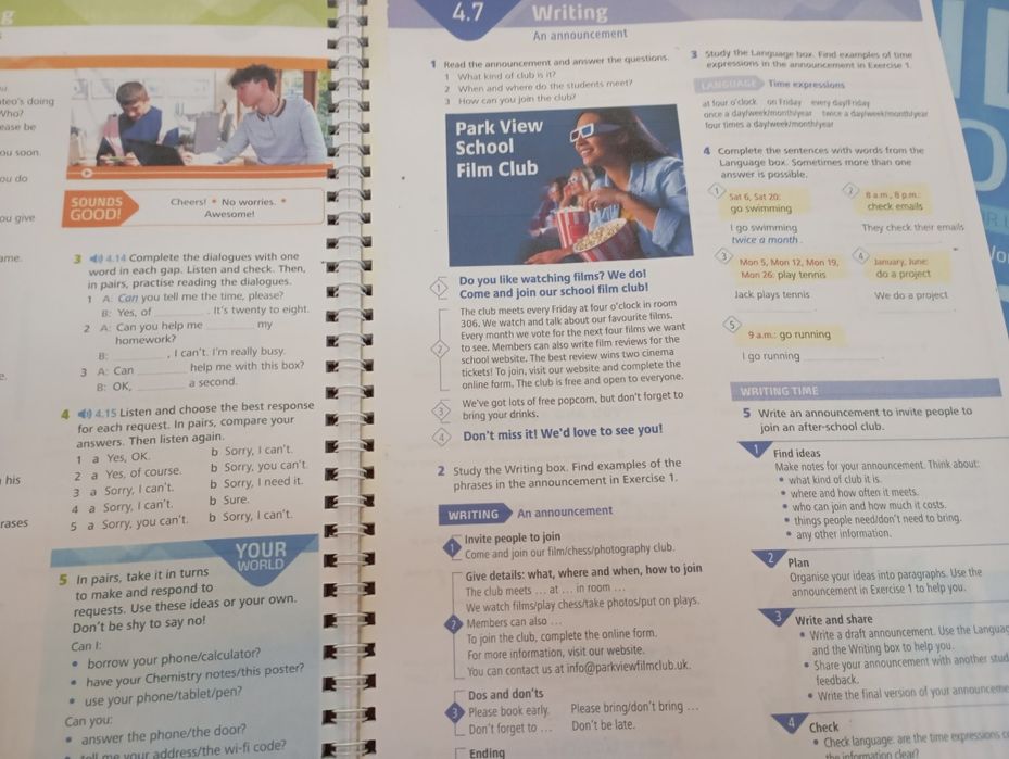 Wider world Ukraine 1