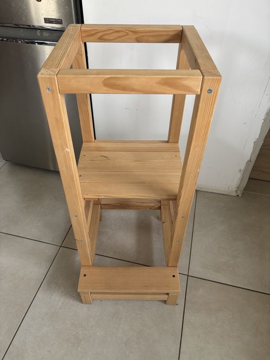Kitchen helper/pomocnik kuchenny