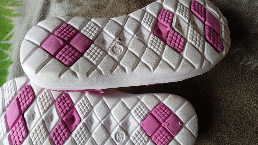 Кроксы,23,5сапоги 25,5