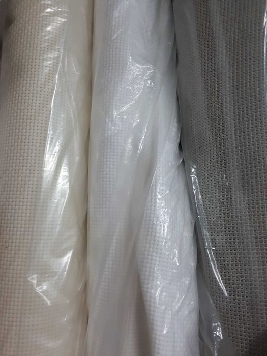 quadrile ou tela de cor