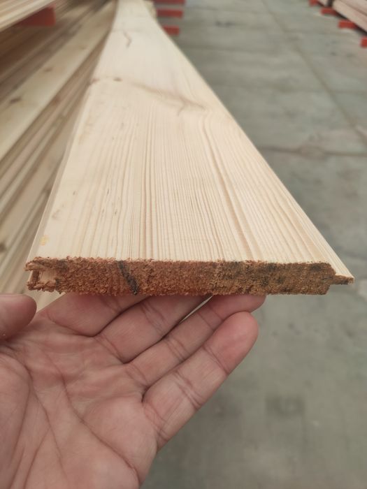 Boazerie podbitkwa, podłoga, stropopodłoga, deska tarasowa: